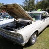 mopar-spring-fling-car-show145