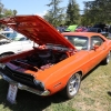 mopar-spring-fling-car-show146
