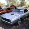 mopar-spring-fling-car-show147