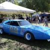 mopar-spring-fling-car-show149