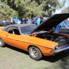 mopar-spring-fling-car-show151