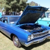 mopar-spring-fling-car-show152
