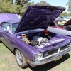 mopar-spring-fling-car-show154