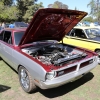 mopar-spring-fling-car-show155