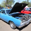mopar-spring-fling-car-show158