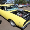 mopar-spring-fling-car-show159
