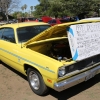 mopar-spring-fling-car-show160