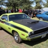 mopar-spring-fling-car-show162