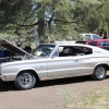 mopar-spring-fling-car-show164