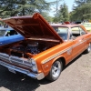 mopar-spring-fling-car-show171