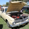 mopar-spring-fling-car-show185