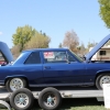 mopar-spring-fling-car-show005