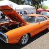 mopar-spring-fling-car-show026