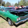 mopar-spring-fling-car-show028