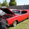 mopar-spring-fling-car-show032