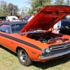 mopar-spring-fling-car-show034