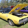 mopar-spring-fling-car-show038