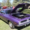 mopar-spring-fling-car-show039