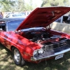 mopar-spring-fling-car-show051