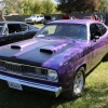 mopar-spring-fling-car-show057