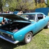 mopar-spring-fling-car-show060