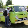 mopar-spring-fling-car-show061