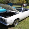 mopar-spring-fling-car-show062