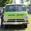 mopar-spring-fling-car-show064