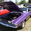 mopar-spring-fling-car-show069