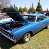 mopar-spring-fling-car-show074