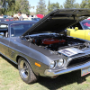 mopar-spring-fling-car-show079