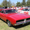 mopar-spring-fling-car-show081