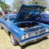 mopar-spring-fling-car-show083