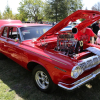 mopar-spring-fling-car-show097