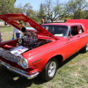 mopar-spring-fling-car-show099