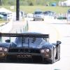 the-mitty-2014-vintage-road-racing008