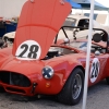 the-mitty-2014-vintage-road-racing042