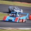 the-mitty-2014-vintage-road-racing048