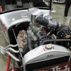 detroit-autorama-2014-mike-brooks102