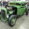 detroit-autorama-2014-mike-brooks103