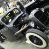 detroit-autorama-2014-mike-brooks108