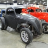 detroit-autorama-2014-mike-brooks111