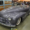 detroit-autorama-2014-mike-brooks112