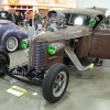 detroit-autorama-2014-mike-brooks113