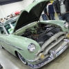 detroit-autorama-2014-mike-brooks114