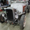 detroit-autorama-2014-mike-brooks118