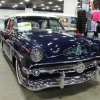 detroit-autorama-2014-mike-brooks119