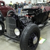 detroit-autorama-2014-mike-brooks125