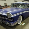 detroit-autorama-2014-mike-brooks126