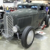 detroit-autorama-2014-mike-brooks127